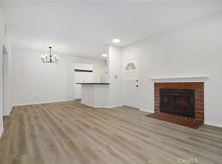 2474 Pleasant Way UNIT K, Thousand Oaks, CA 91362