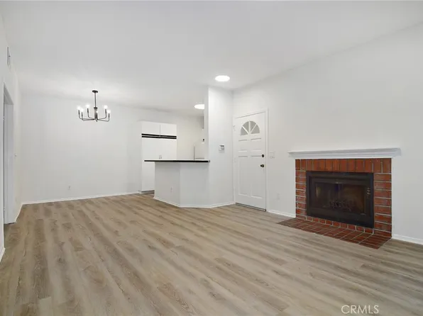 2474 Pleasant Way Unit K, Thousand Oaks, CA 91362