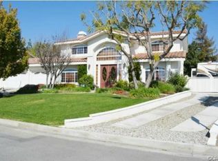 1415 W 24th St, Upland, CA 91784