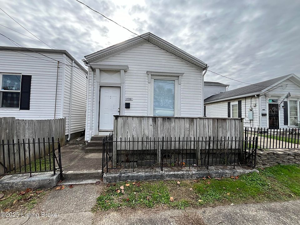 1st image of 1728 Rowan St