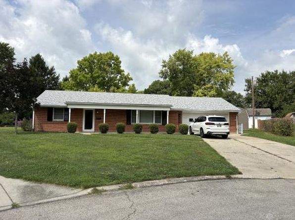 3040 Viewcrest Pl