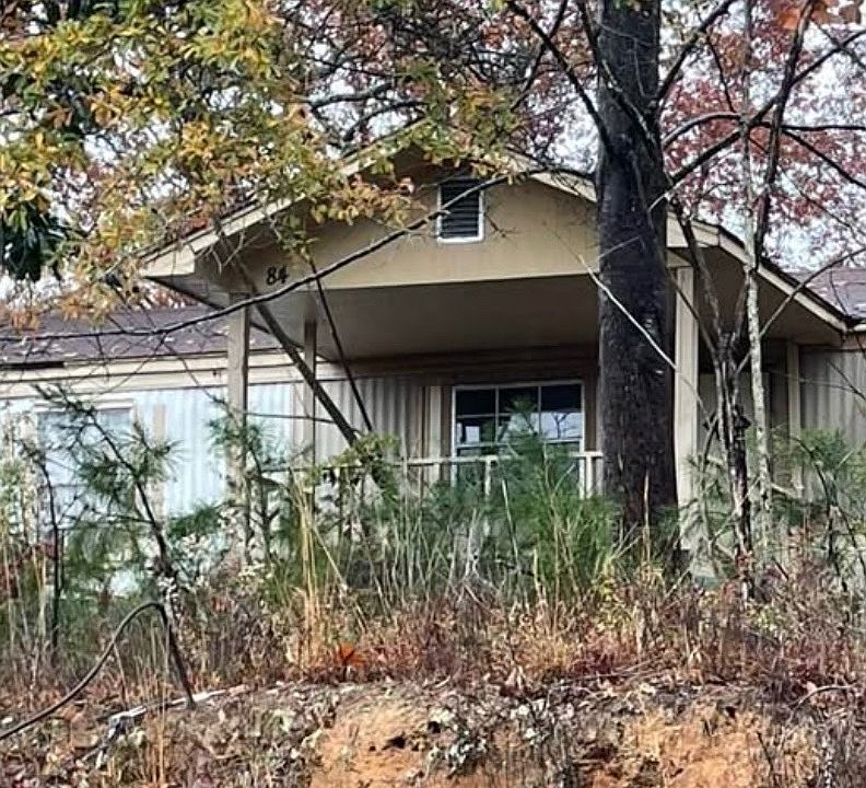 1st image of 84 Shurden Rd