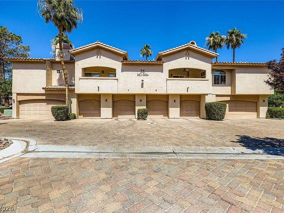 1st image of 2050 W Warm Springs Rd Unit 3624