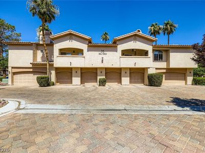 2050 W Warm Springs Rd Unit 3624, Henderson, NV, 89014
