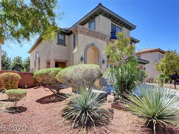 3rd image of 3025 Winter Sunset Ave