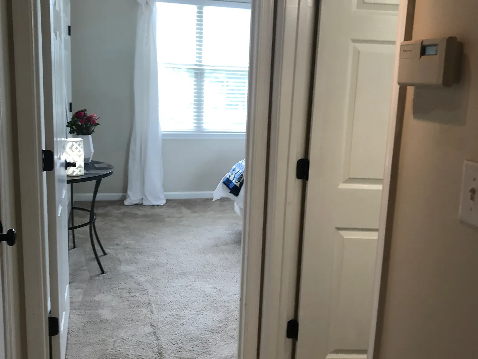 Beechwood Ter, Ashburn — Photo 4