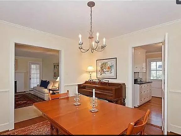 4th image of 5806 Christopher Ln