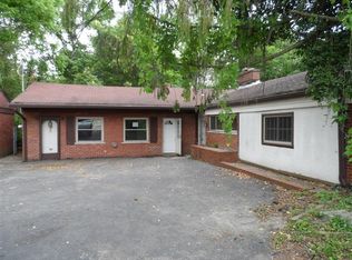 5416 Winton Ridge Ln, Cincinnati, OH 45232