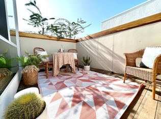 2728 Oregon St #2734.75, Los Angeles, CA 90023