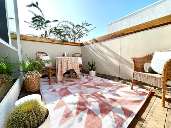 2728 Oregon St #2728.25, Los Angeles, CA 90023