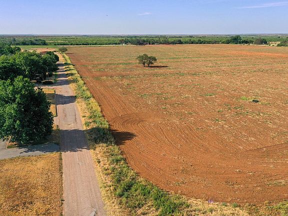 2nd image of Highway 70 Frontage