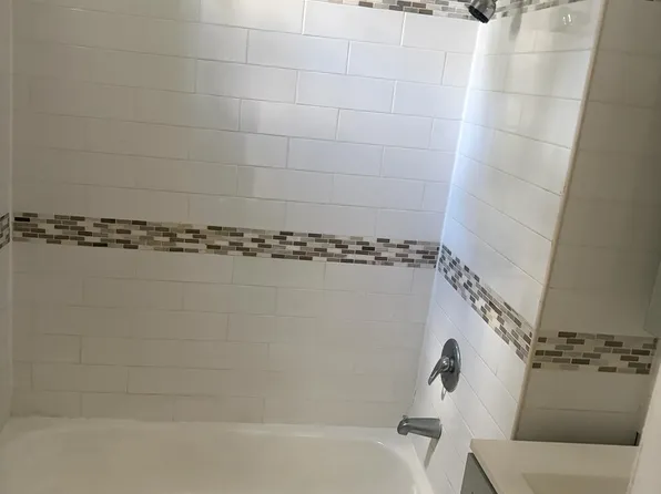 398 Baldwin Avenue image 8 of 9