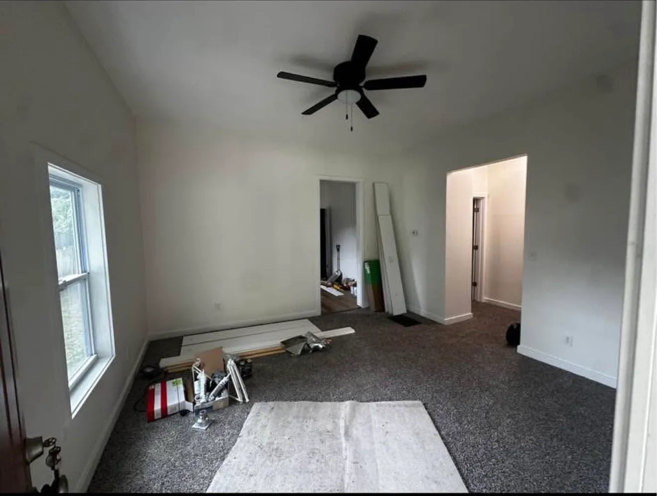 2022 S Jefferson St — Photo 3