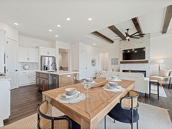 7th image of this home