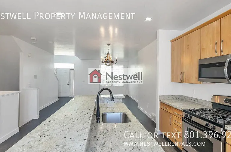 4827 W South Jordan Pkwy — Photo 5