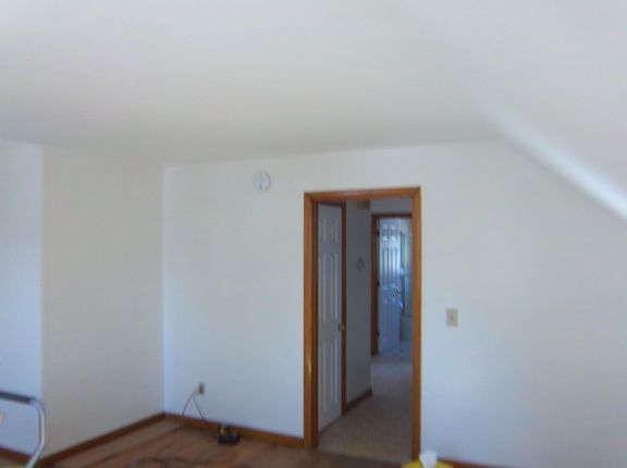 2nd image of 6 Vilna Ave
