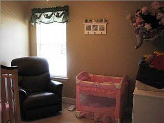 5th image of 10571 Jeneva Ln