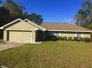 234 Locust Pass Crse, Ocala, FL 34472