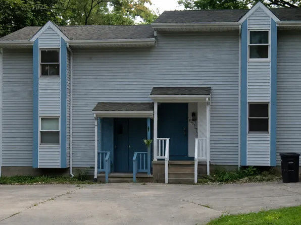 OM - 821 N 19th Street, 821 N 19th St Unit B, Lafayette, IN 47904