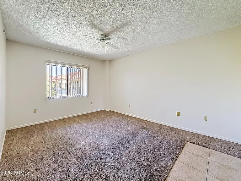 10330 W Thunderbird Blvd #A304 — Photo 12