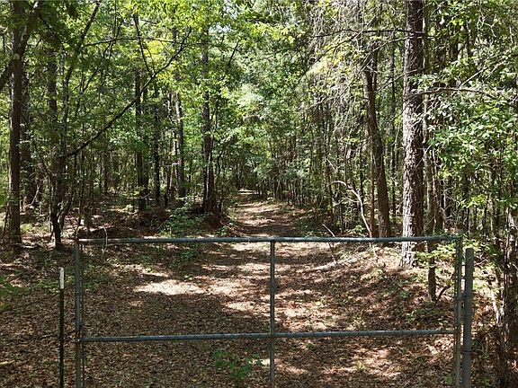 4th image of 1 County Road 219 #1