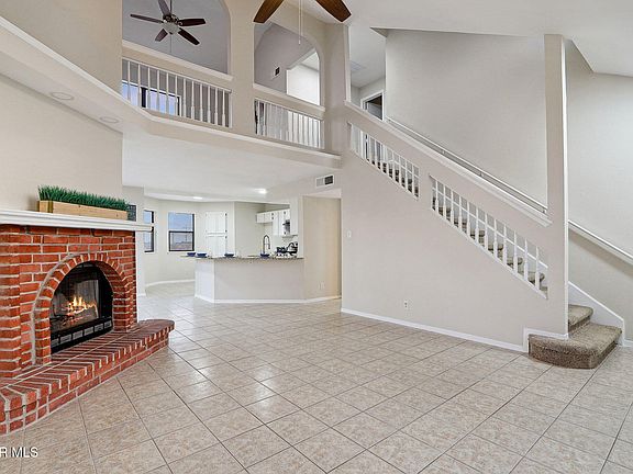 5th image of 4756 Loma De Color Dr
