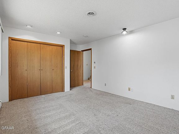 5th image of 1703B S 35th St #B