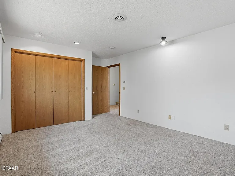 1703 S 35th St #A — Photo 35
