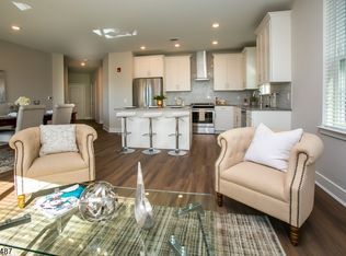 74 Passaic Ave #107, Fairfield, NJ 07004