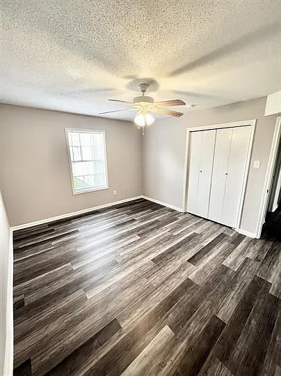 41 Eveland Ave #A — Photo 5