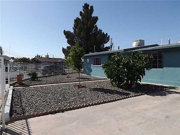 2nd image of 7360 Ironwood Cir