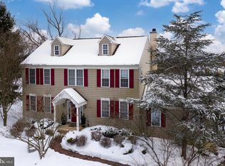 2688 Charlestown Rd, Phoenixville, PA 19460