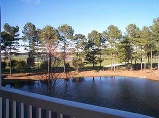 4980 Windsor Green Way #4980, Myrtle Beach, SC 29579