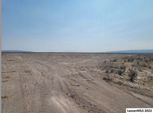 716960 Old Mail Rte, Termo, CA 96132