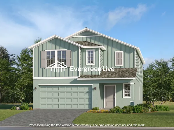 4125 Pacenza Pl, North Fort Myers, FL