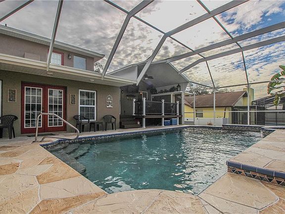 2nd image of 2360 Hidden Lake Dr