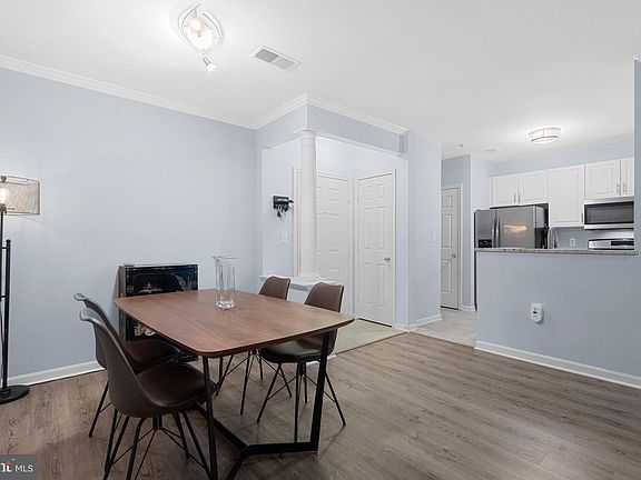 4th image of 7011 Falls Reach Dr APT 207