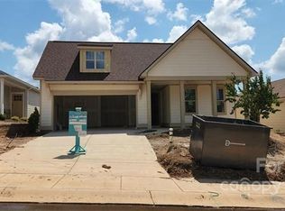 6152 Pier Dr #1135, Denver, NC 28037