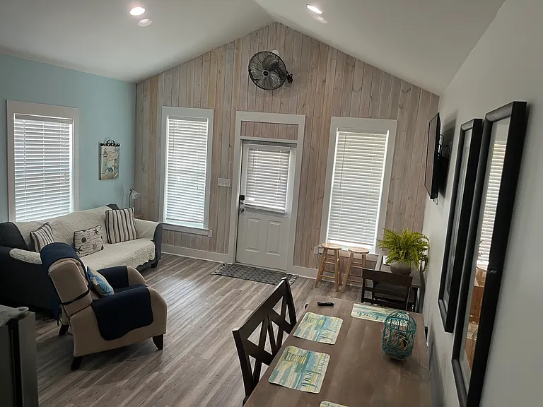 907 Township Rd — Photo 13