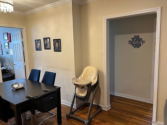 4th image of 144-41 72nd Ave #30B