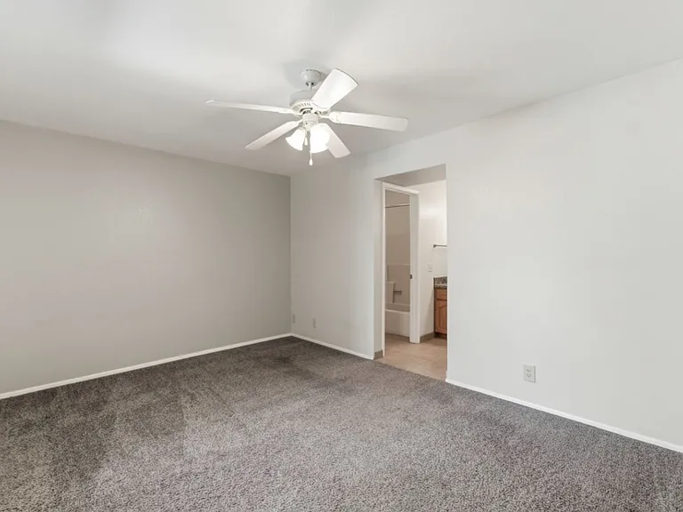 16657 E Gunsight Dr #251 — Photo 18
