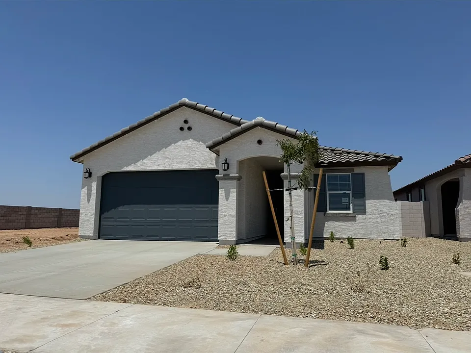 14948 W Hackamore Dr