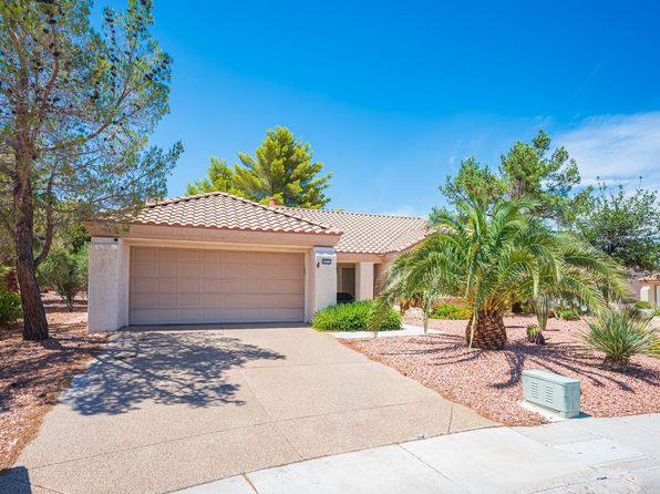 9053 Firebird Dr