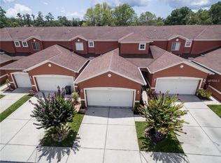 11008 Blaine Top Pl, Tampa, FL 33626