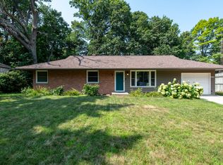 41616 E Ravine Dr, Zion, IL 60099