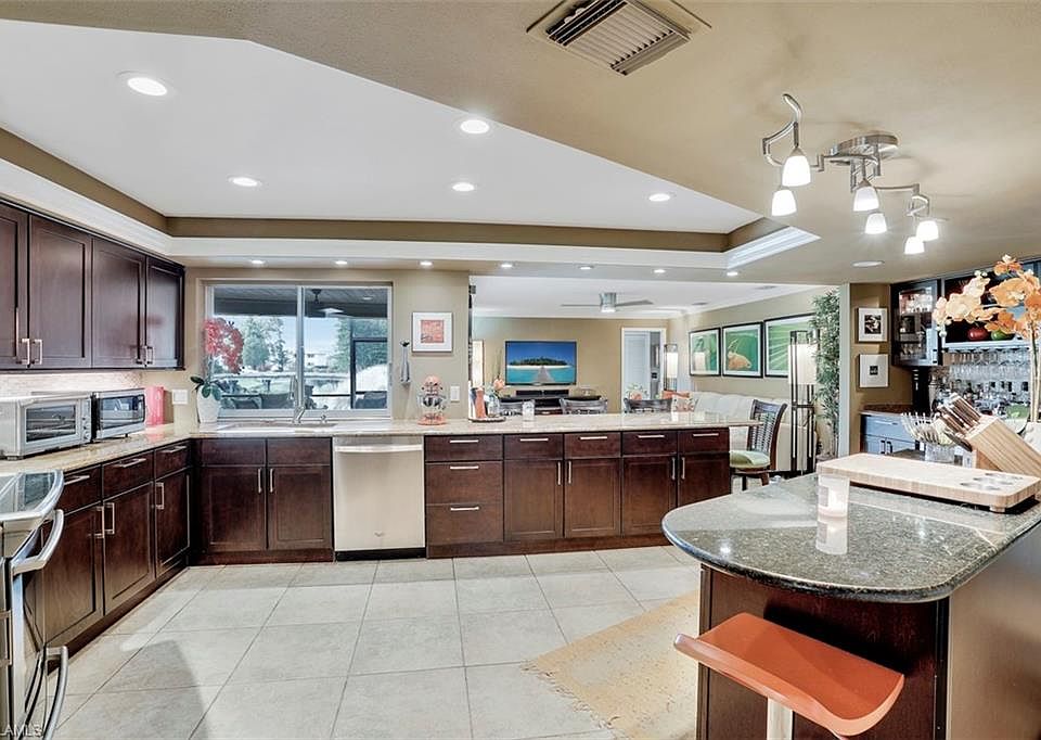 1st image of 4340 Beechwood Lake Dr