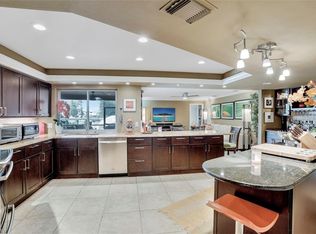 4340 Beechwood Lake Dr, Naples, FL 34112