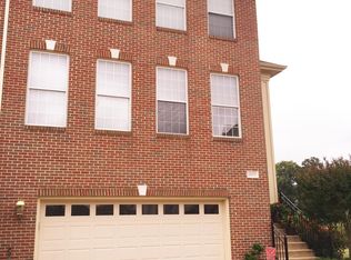 21087 Roaming Shores Ter, Ashburn, VA 20147