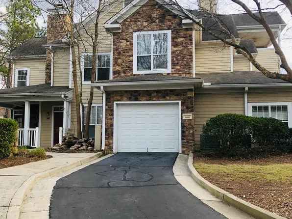 518 Sandringham Dr, Milton, GA 30004