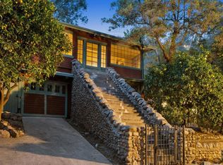 2024 Laurel Canyon Blvd, Los Angeles, CA 90046